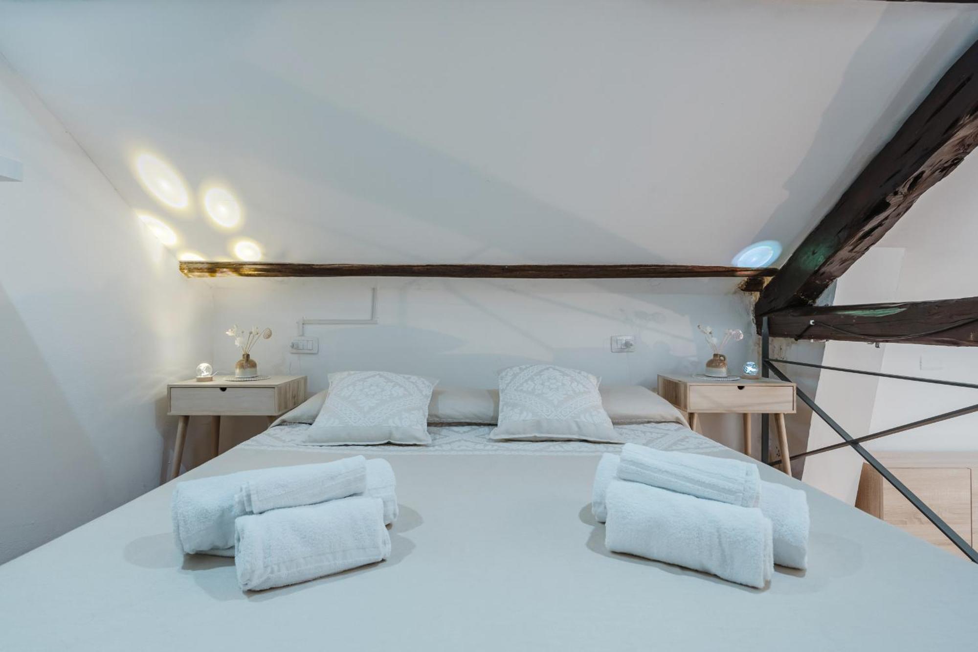 Loft In Manno Villa Cagliari Exterior photo