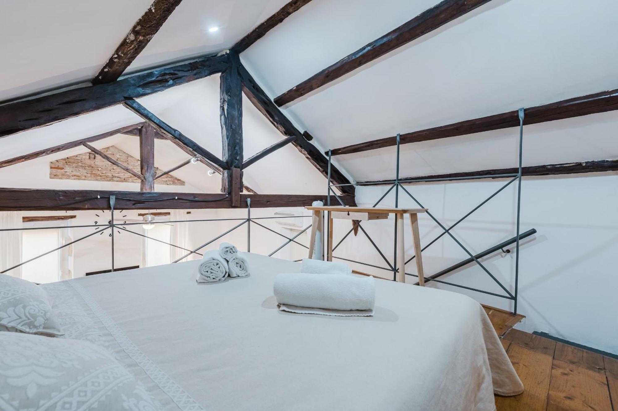 Loft In Manno Villa Cagliari Exterior photo