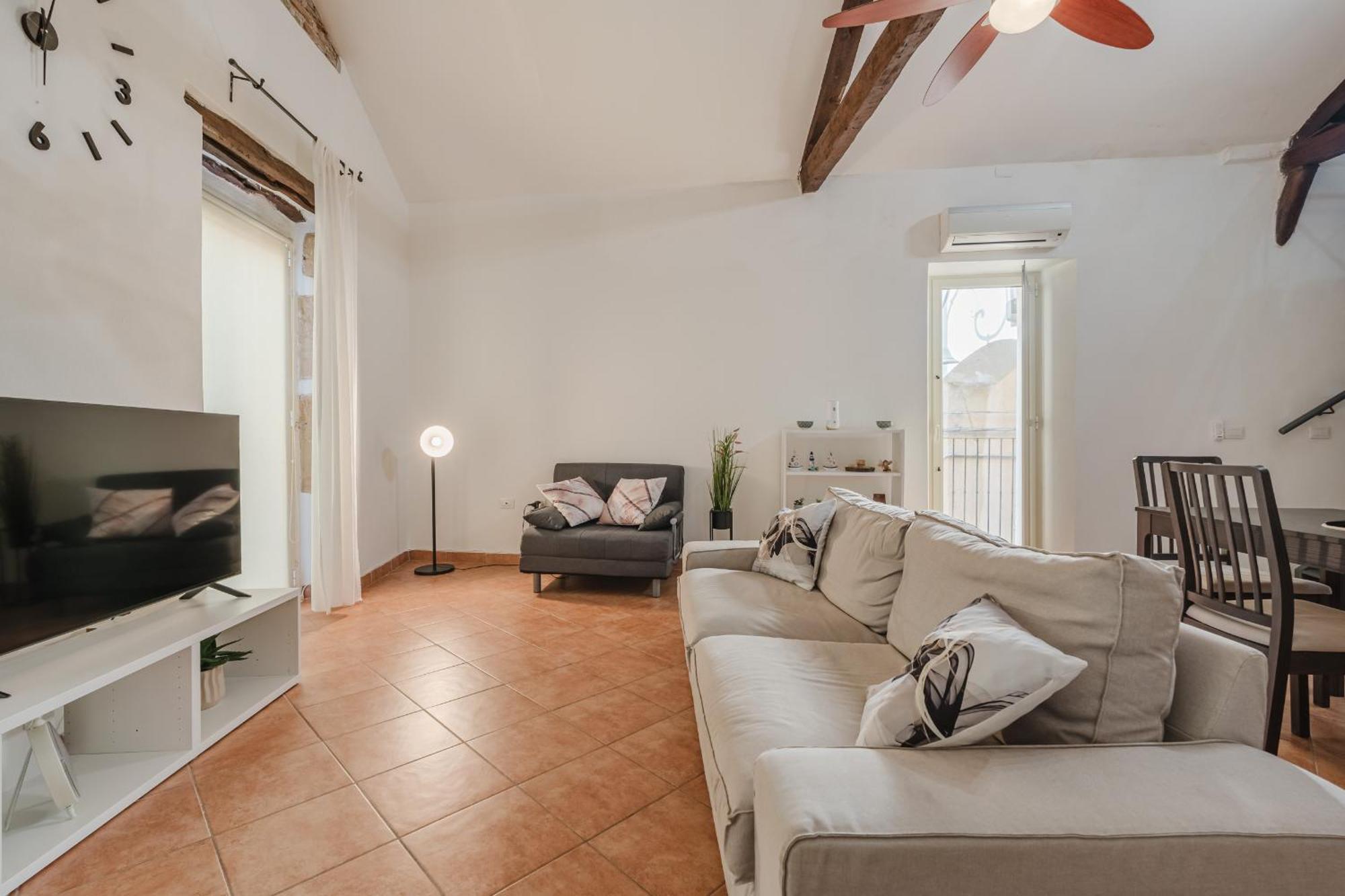 Loft In Manno Villa Cagliari Exterior photo