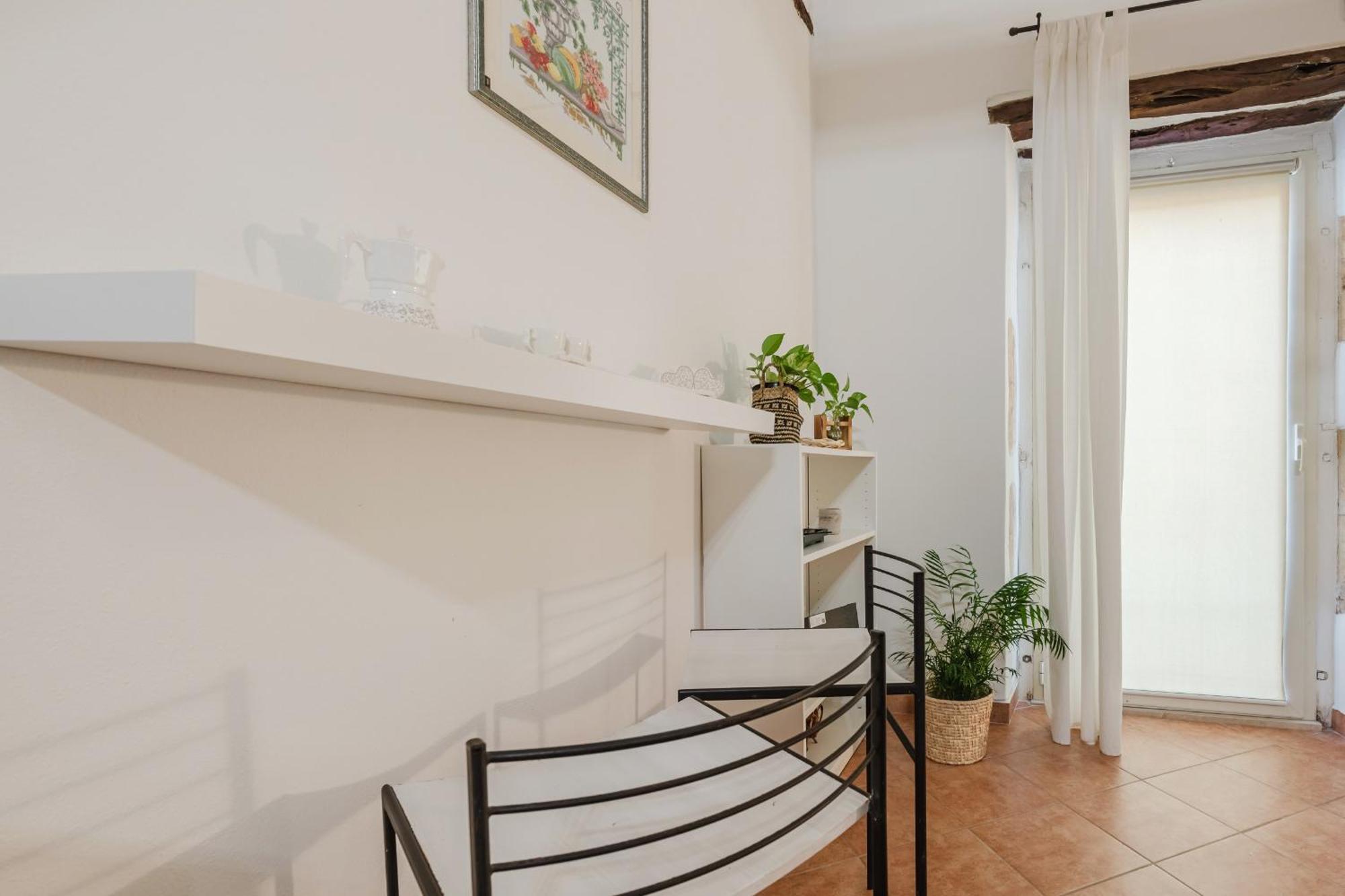 Loft In Manno Villa Cagliari Exterior photo